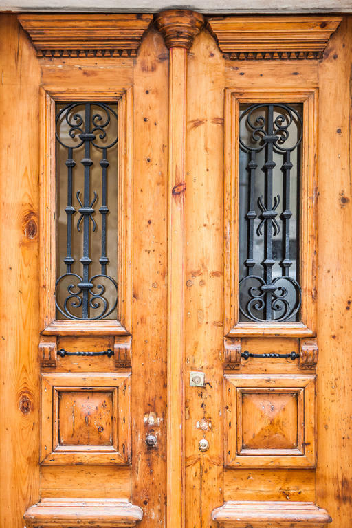 Ferienwohnung Rossio Convento Da Encarnacao Lissabon Zimmer foto