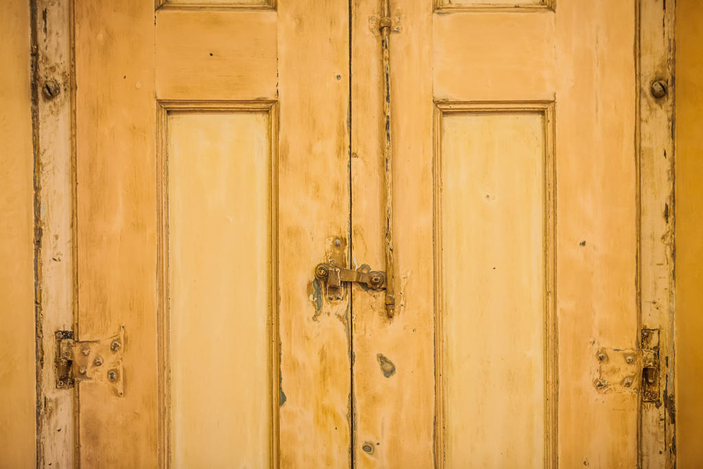 Ferienwohnung Rossio Convento Da Encarnacao Lissabon Zimmer foto